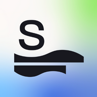 Sealor logo