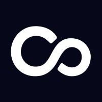 Cotiss logo