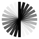 Andoria logo