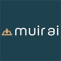 Muir AI logo