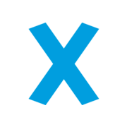 Xenomatix logo