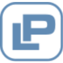 LevelPlay Sports logo