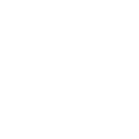 EclipseFi logo