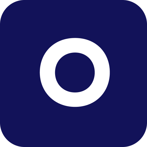 Orthofuse logo