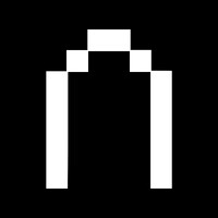 Januar logo