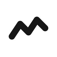 Hillclimb logo