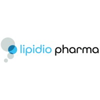 Lipidio Pharmaceuticals logo
