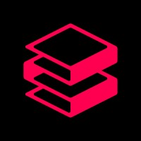 Blanket logo