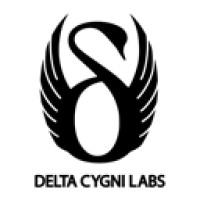 Delta Cygni Labs logo