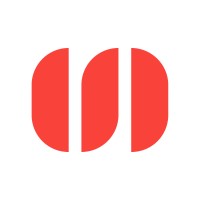 Synply logo