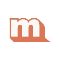 Macmerise logo