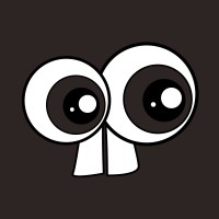 Groundhog logo