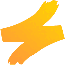 KURUKURU logo