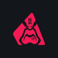 MADMONQ logo