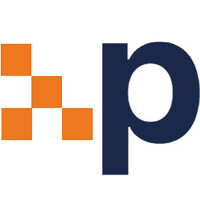 Pathmind logo