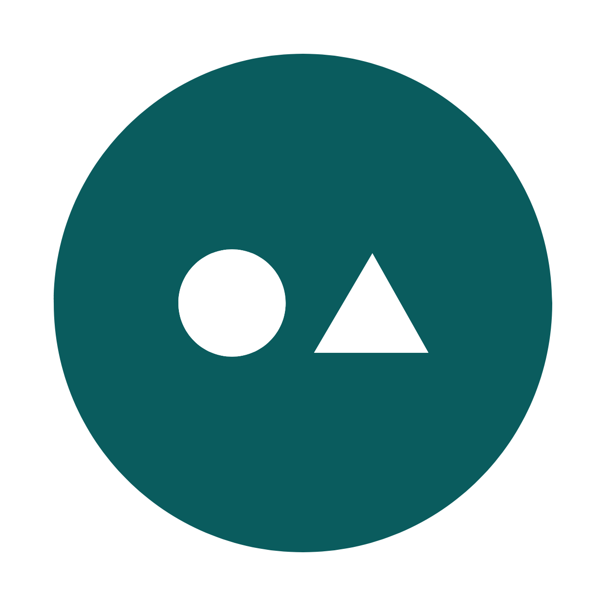 Overalls logo