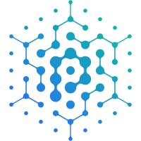 Prometheus Hyperscale logo