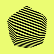 Uplift AI logo