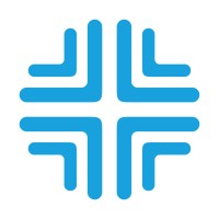 Locata logo