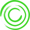 Smart Green Shipping logo