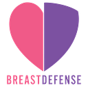SignPost Cancer Dx logo