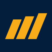 Gold Royalty Corp logo