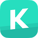 Kanda logo