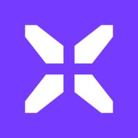 Xpander.ai logo