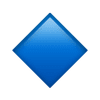 Sylvatica Biotech logo
