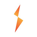 ElectrIQ Power logo