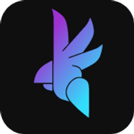 OpalAI logo