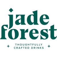 Jade Forest logo