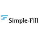 Simple-Fill logo