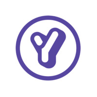 YouShd logo