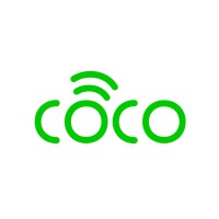 coco logo