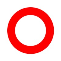 Carecircle logo