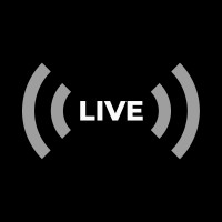 Live Data Technologies logo
