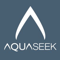 Aquaseek logo