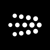 NewOrbit Space logo