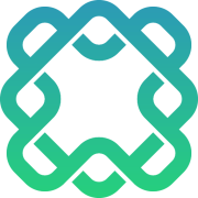Ecoclosure logo
