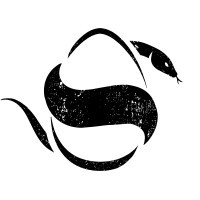 Something Wicked Games logo