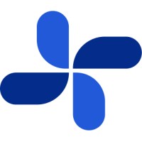 Corporify logo