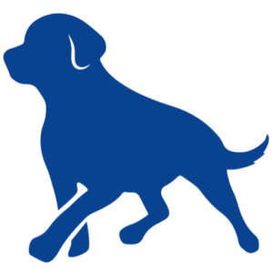 Labrador Labs logo