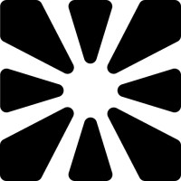 Chainbase logo
