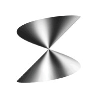 Secondmind logo