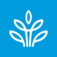 Smart Break logo