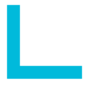 Lumen Research logo