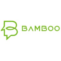 Bamboo Technology logo