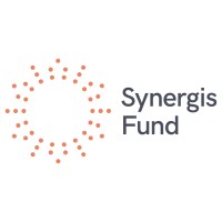 Synergis logo
