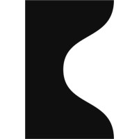 Kura Kura Beer logo